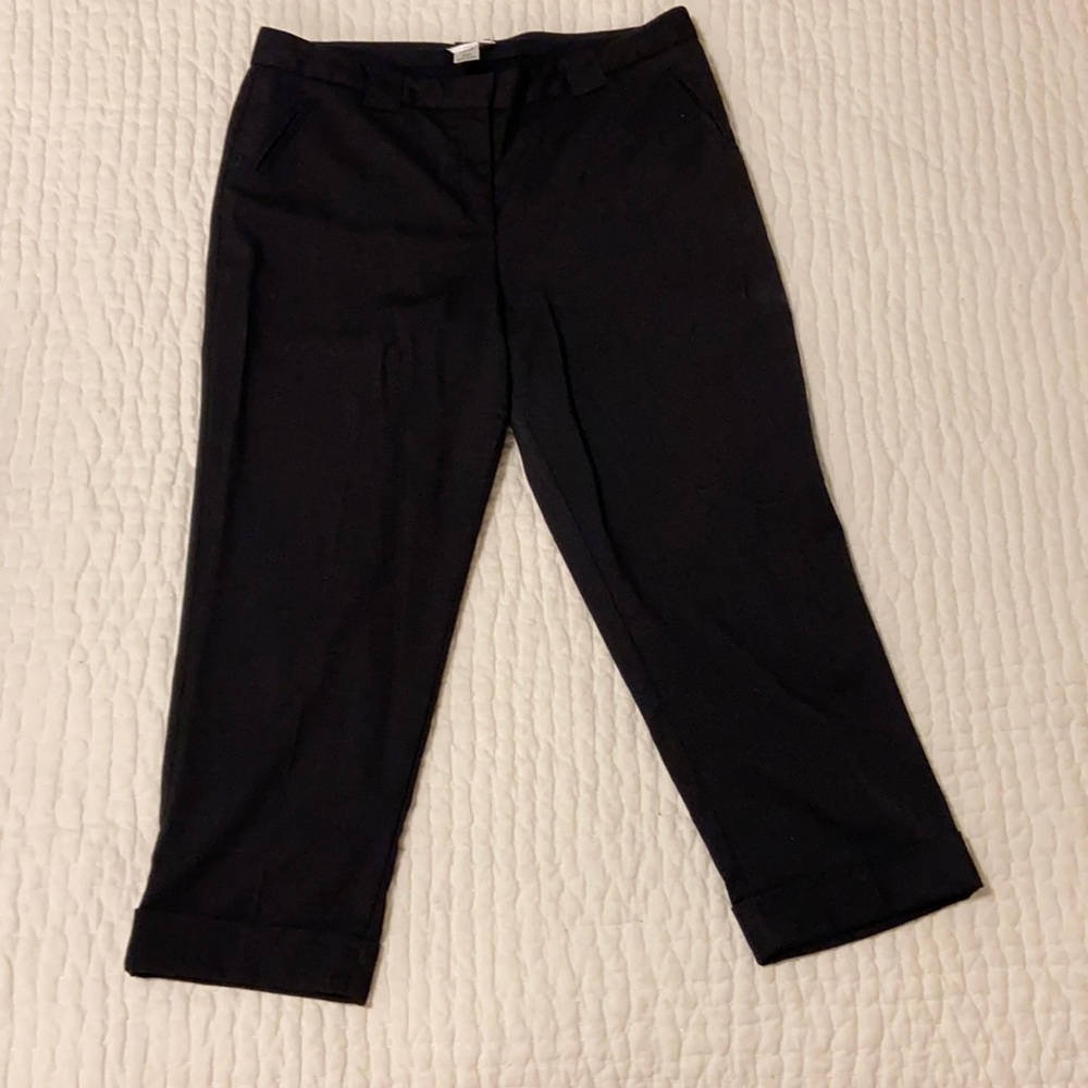 Studio M pant